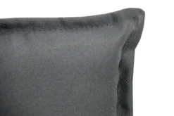 DOPPLER Comfort Liegenauflage, Anthrazit, Polyester, 200 X 60 X 7 Cm 15 DOPPLER Comfort Liegenauflage, Anthrazit, Polyester, 200 X 60 X 7 Cm -Deko Garten Verkauf 8 17433.jpg