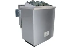 KARIBU Systemsauna Jarin, Fichtenholz 68mm, Eckeinstieg, Ca. 3,4m² -Deko Garten Verkauf 8 18416 24.jpg