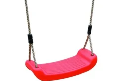 KARIBU Spielhaus Frieda, Fichtenholz Ca. 18 Mm, Satteldach -Deko Garten Verkauf 8 19403 7.jpg