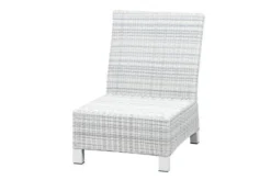 SIENA GARDEN Corido Mittelelement, Ice Grey, Alu / Gardino®-Geflecht, 60x83x88 Cm 22 SIENA GARDEN Corido Mittelelement, Ice Grey, Alu / Gardino®-Geflecht, 60x83x88 Cm -Deko Garten Verkauf 8 20195.jpg