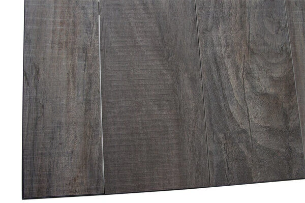 SIENA GARDEN Corido Lifttisch, Charcoal, Alu / Gardino®-Geflecht, 130x75x47-71 Cm, Stufenlos Verstellbar 8 SIENA GARDEN Corido Lifttisch, Charcoal, Alu / Gardino®-Geflecht, 130x75x47-71 Cm, Stufenlos Verstellbar – Bild 8