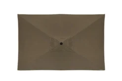 DOPPLER Active Auto Tilt Mittelstockschirm, Greige, Alu/Polyester, 200x300 Cm, Mit Kurbel -Deko Garten Verkauf 8 20864.jpg