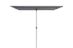 DOPPLER Active Balkonblende, Anthrazit, Alu/Polyester, 180x130 Cm, Höhenverstellbar, Drehbar 17 DOPPLER Active Balkonblende, Anthrazit, Alu/Polyester, 180x130 Cm, Höhenverstellbar, Drehbar -Deko Garten Verkauf 8 20866.jpg