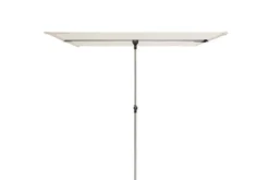 DOPPLER Active Balkonblende, Natur, Alu/Polyester, 180x130 Cm, Höhenverstellbar, Drehbar 17 DOPPLER Active Balkonblende, Natur, Alu/Polyester, 180x130 Cm, Höhenverstellbar, Drehbar -Deko Garten Verkauf 8 20867.jpg