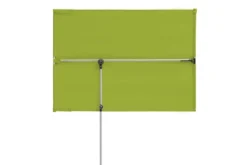 DOPPLER Active Balkonblende, Fresh Green, Alu/Polyester, 180x130 Cm, Höhenverstellbar, Drehbar -Deko Garten Verkauf 8 20868.jpg