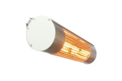 OUTTECH Moon Heizstrahler, Silber, Alu, 78 X 12,6 X 13,6 Cm, Staubdicht Und Wassergeschützt, Fernbedienung Mit 2 Stufen -Deko Garten Verkauf 8 21294.jpg