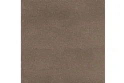 OUTFLEXX Profi Hardtop Pavillon, Grau, Aluminium, 3 X 3m Mit Seitenteilen Und Insektennetz -Deko Garten Verkauf 9 13585.jpg