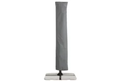 Schneider® SCHNEIDER Rhodos Twist Ampelschirm, Anthrazit, Quadratisch, 300 X 300 Cm -Deko Garten Verkauf 9 13623 2.jpg