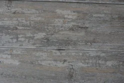 SIENA GARDEN Silva Diningtisch, Anthrazit/washed Grey, Alu/Keramik, 220x100cm 17 SIENA GARDEN Silva Diningtisch, Anthrazit/washed Grey, Alu/Keramik, 220x100cm -Deko Garten Verkauf 9 16602.jpg