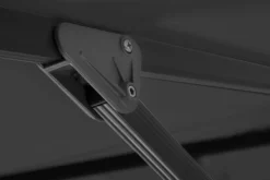 Schneider® SCHNEIDER Rhodos Grande Ampelschirm, Anthrazit, Rechteckig, 400 X 300 Cm -Deko Garten Verkauf 9 16607.jpg