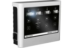 KARIBU Systemsauna Jarin, Fichtenholz 68mm, Eckeinstieg, Ca. 3,4m² -Deko Garten Verkauf 9 18416 24.jpg