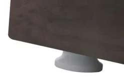 OUTFLEXX Schirmständer, Granit, 70x70x22cm, 150kg, Mit Lenkrollen Und Standfüßen 22 OUTFLEXX Schirmständer, Granit, 70x70x22cm, 150kg, Mit Lenkrollen Und Standfüßen -Deko Garten Verkauf 9 18884.jpg