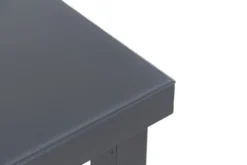 HARTMAN Alice Comfort Sitzgruppe, Xerix, Alu/Textilene, Tisch 180/240x100cm, 6 Stapel-, 2 Multipositionssessel 21 HARTMAN Alice Comfort Sitzgruppe, Xerix, Alu/Textilene, Tisch 180/240x100cm, 6 Stapel-, 2 Multipositionssessel -Deko Garten Verkauf 9 19336.jpg