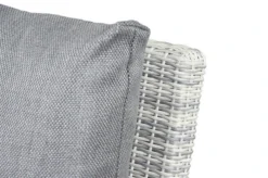 SIENA GARDEN Corido Mittelelement, Ice Grey, Alu / Gardino®-Geflecht, 60x83x88 Cm 23 SIENA GARDEN Corido Mittelelement, Ice Grey, Alu / Gardino®-Geflecht, 60x83x88 Cm -Deko Garten Verkauf 9 20195.jpg