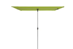 DOPPLER Active Balkonblende, Fresh Green, Alu/Polyester, 180x130 Cm, Höhenverstellbar, Drehbar -Deko Garten Verkauf 9 20868.jpg