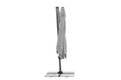 Schneider® SCHNEIDER Rhodos Eco Twist Ampelschirm, Grau, 270x270 Cm, Quadratisch -Deko Garten Verkauf 9 22319.jpg