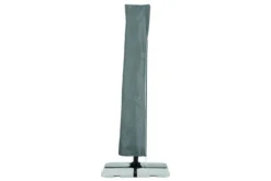 Schneider® SCHNEIDER Rhodos Ampelschirm, Natur, Quadratisch, 300 X 300 Cm 17 Schneider® SCHNEIDER Rhodos Ampelschirm, Natur, Quadratisch, 300 X 300 Cm -Deko Garten Verkauf 9 2652 1.jpg