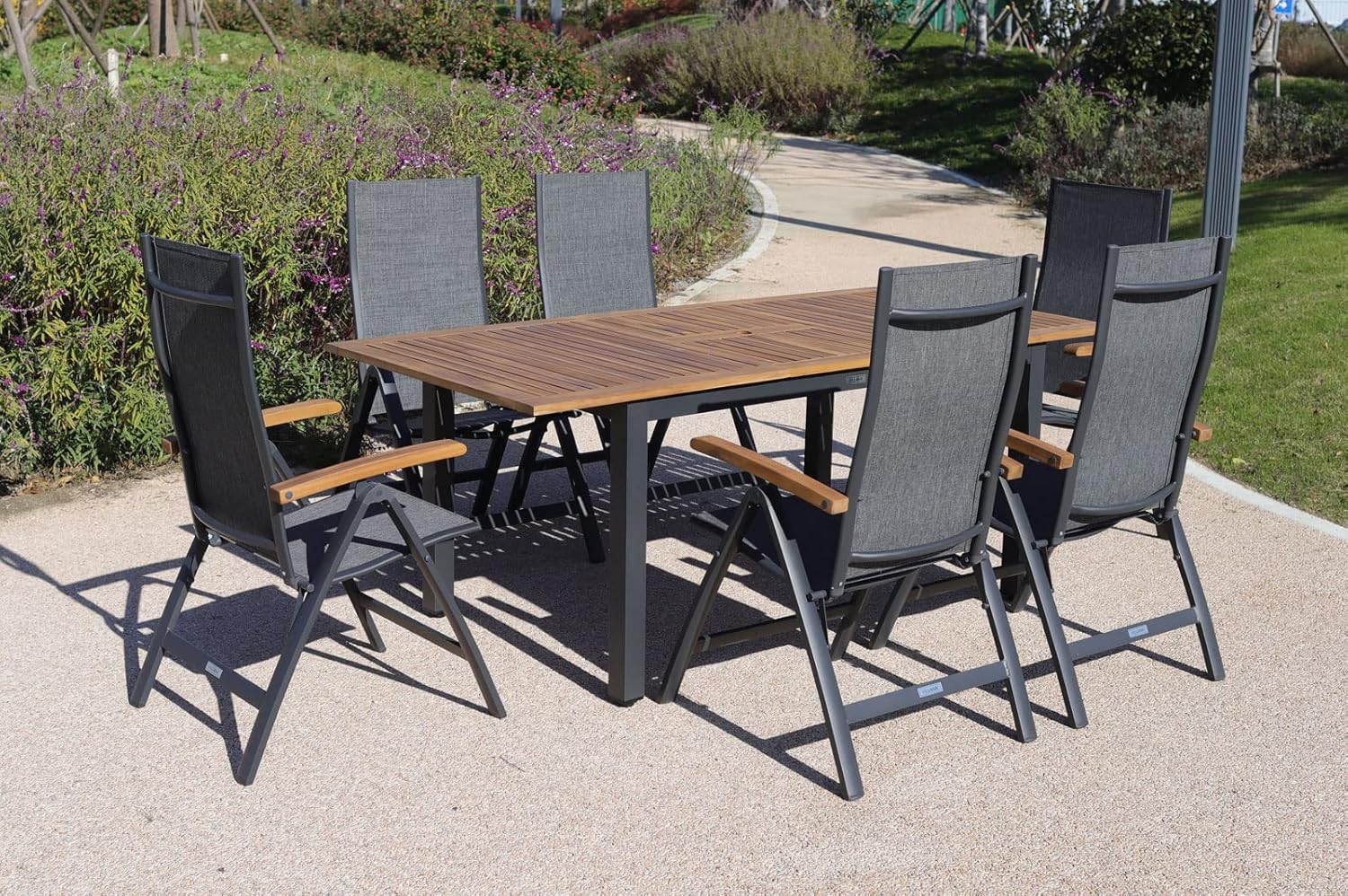 Titelseite -Deko Garten Verkauf 810hrNHFeSL. AC SL1500