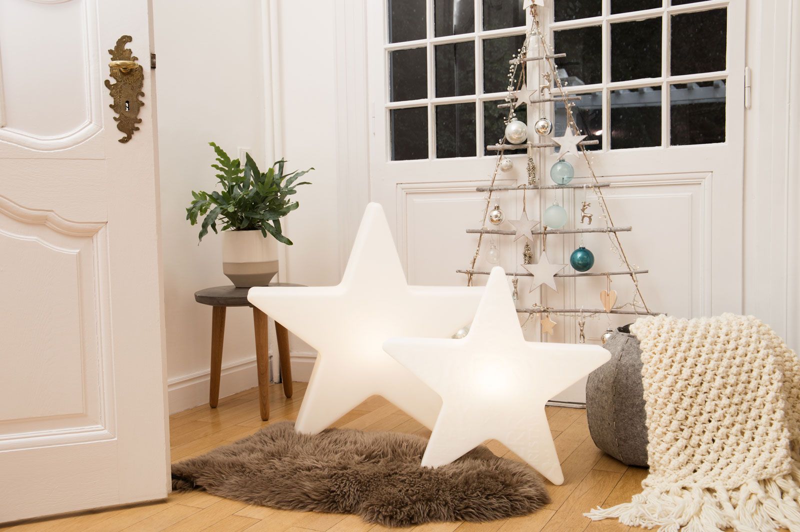 Titelseite -Deko Garten Verkauf b4e88c5d59765e5d944b79986009d673